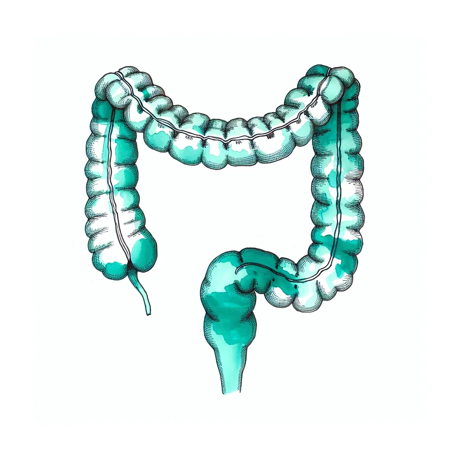 دفع ناقص و مدفوع چسبنده؛ علت و راه‌حل
