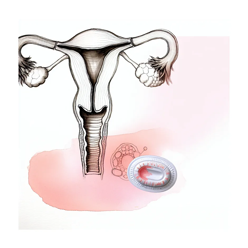 زمان مصرف قرص دزوسپتیو و تأخیر چند ساعته