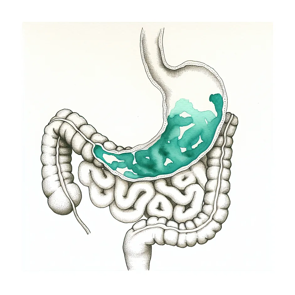 مصرف روزانه دو قرص فروفورت دئودنال در بارداری