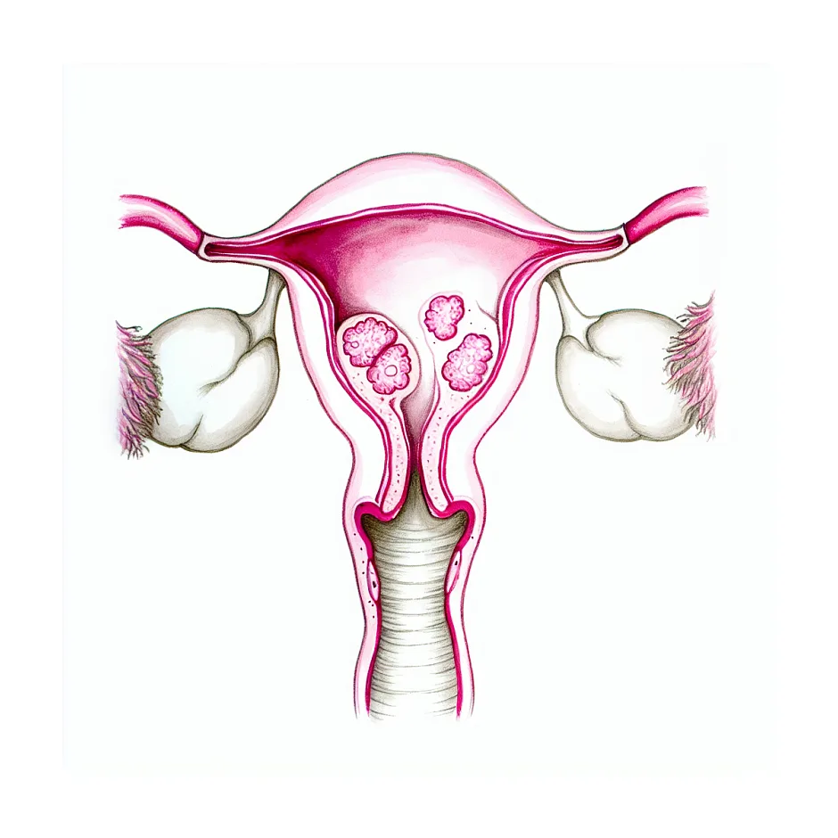 راه‌های تقویت تخمک قبل از پانکچر آی‌وی‌اف