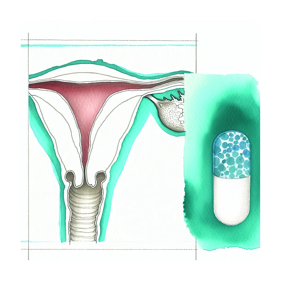 تفاوت سایتوتک اصل و تقلبی و خطرات مصرف خودسرانه