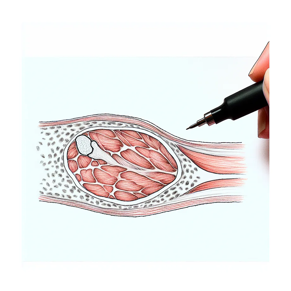فعالیت بعد از جذب هماتوم ۱۰ سانتی