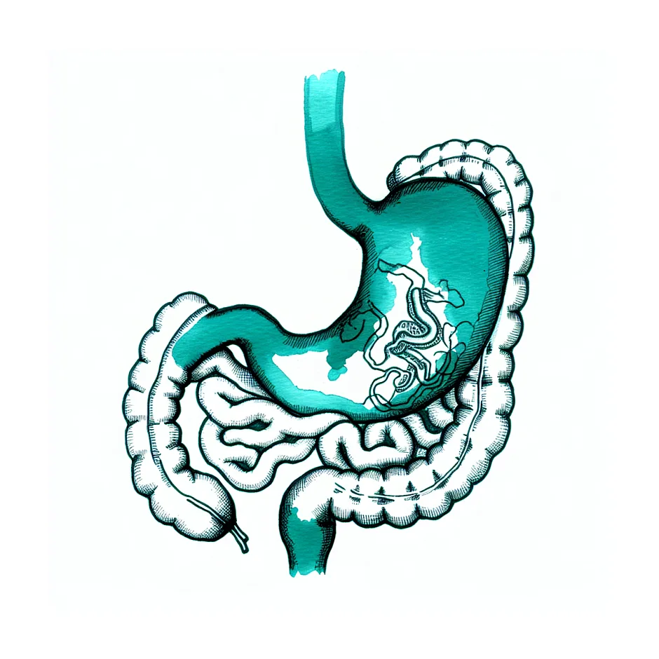 درمان خانگی سرگیجه پس از خوردن غذای سنگین