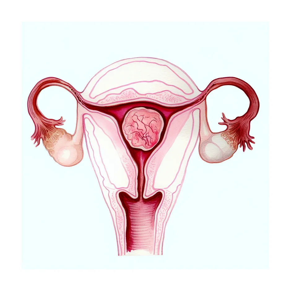 زمان پریود شدن بعد از قطع قرص مارولین