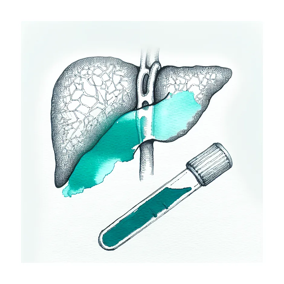 تداخل پردنیزولون با فلوکستین، دوکسپین و فکسوفنادین
