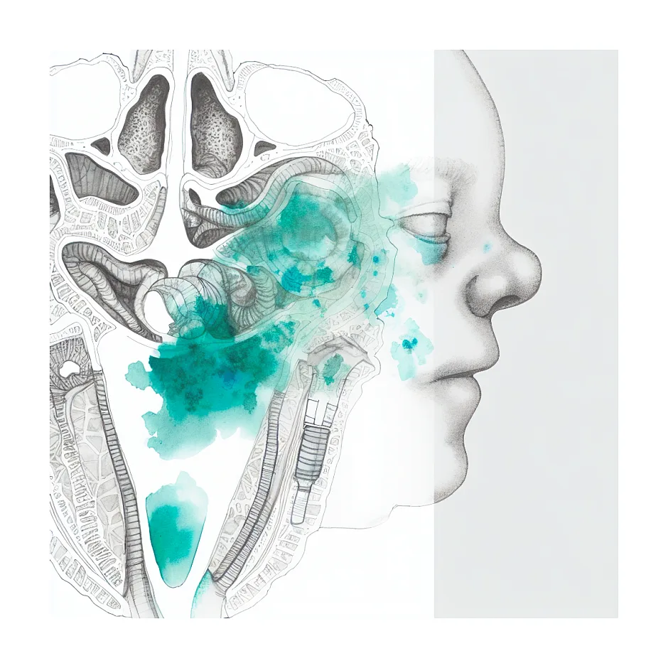 مصرف امگا۳ در زمان سرماخوردگی کودکان