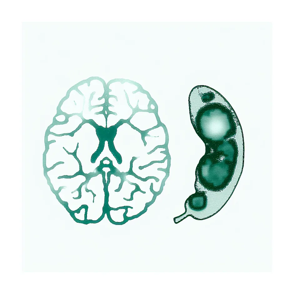 امکان برگشت هوشیاری پس از بیهوشی طولانی در دیابت