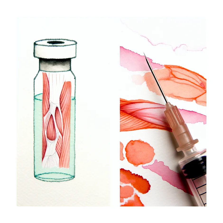 زمان مناسب واکسن نوزاد و امکان زودتر زدن