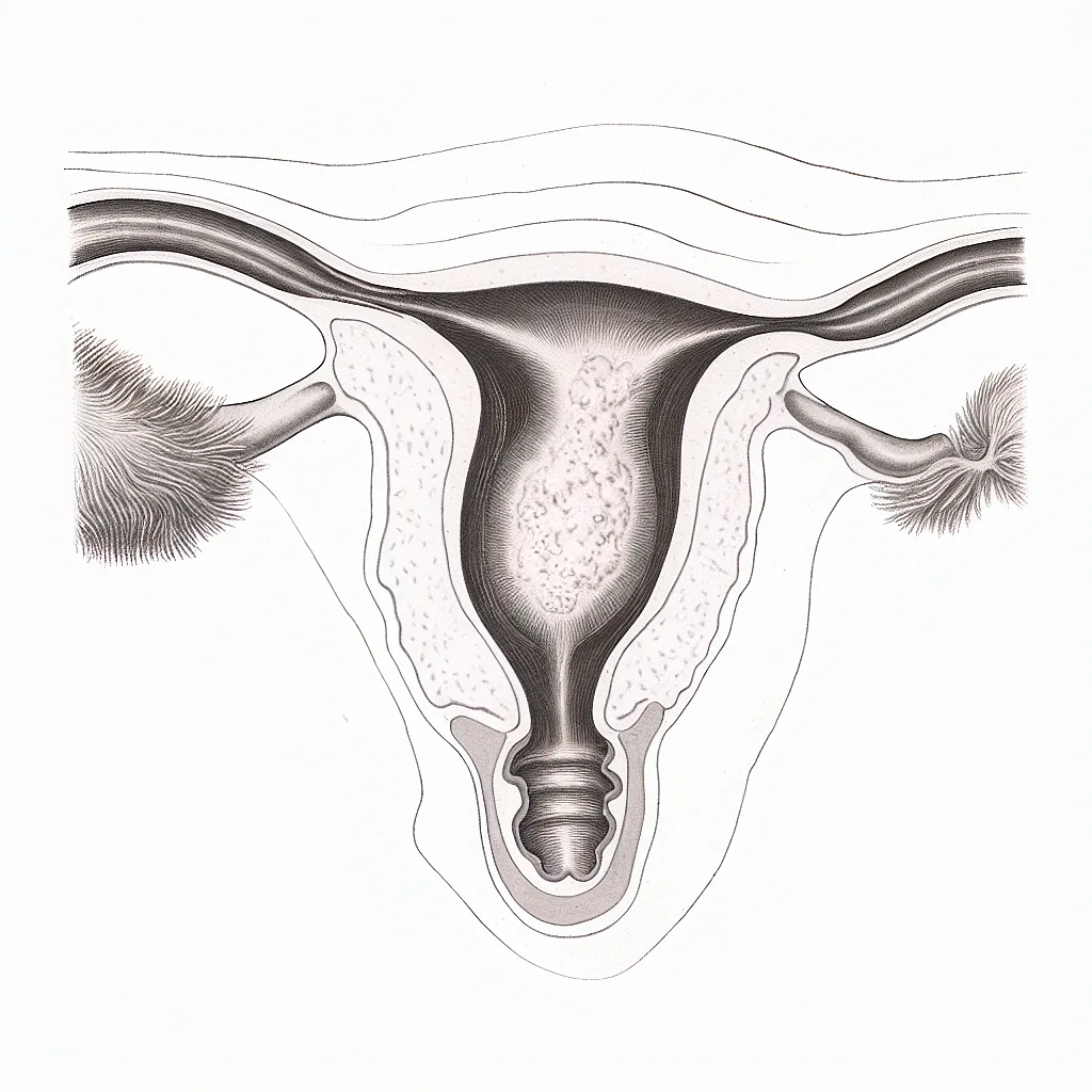 آیا نزدیکی مقعدی باعث پارگی پرده بکارت می‌شود؟