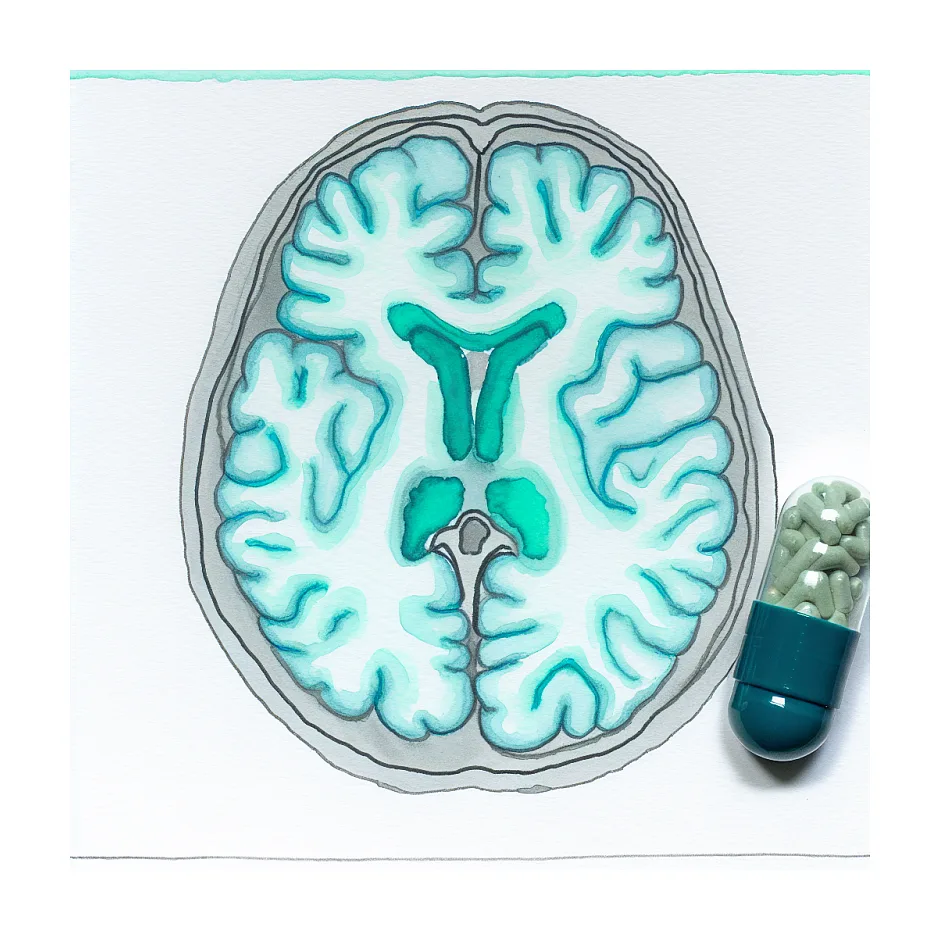 مدت ماندگاری سرترالین در بدن و تاثیر بر بارداری