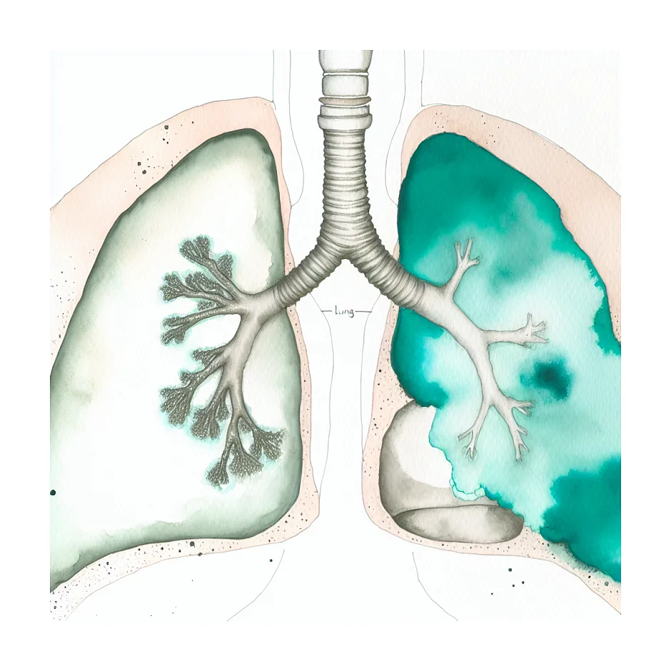 خطر دود اسفند در بارداری و احتمال سقط جنین