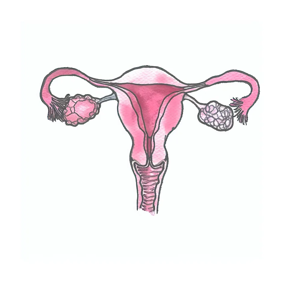 زمان برگشت پریود بعد از آمپول واریوپپتیل
