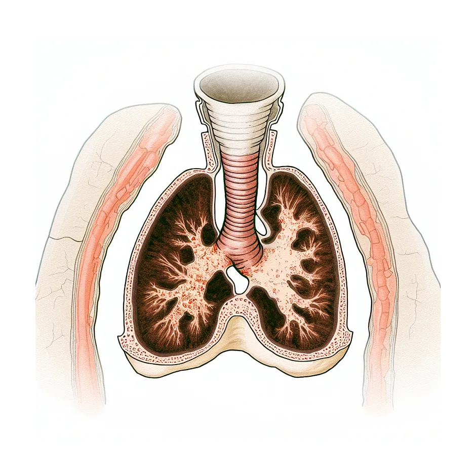 مصرف پردنیزولون برای سرفه خشک کودک ۸ ساله