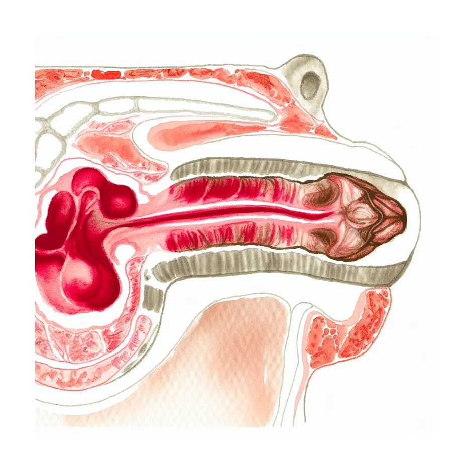 خودارضایی مقعدی در پسران؛ امکان و نکات ایمنی