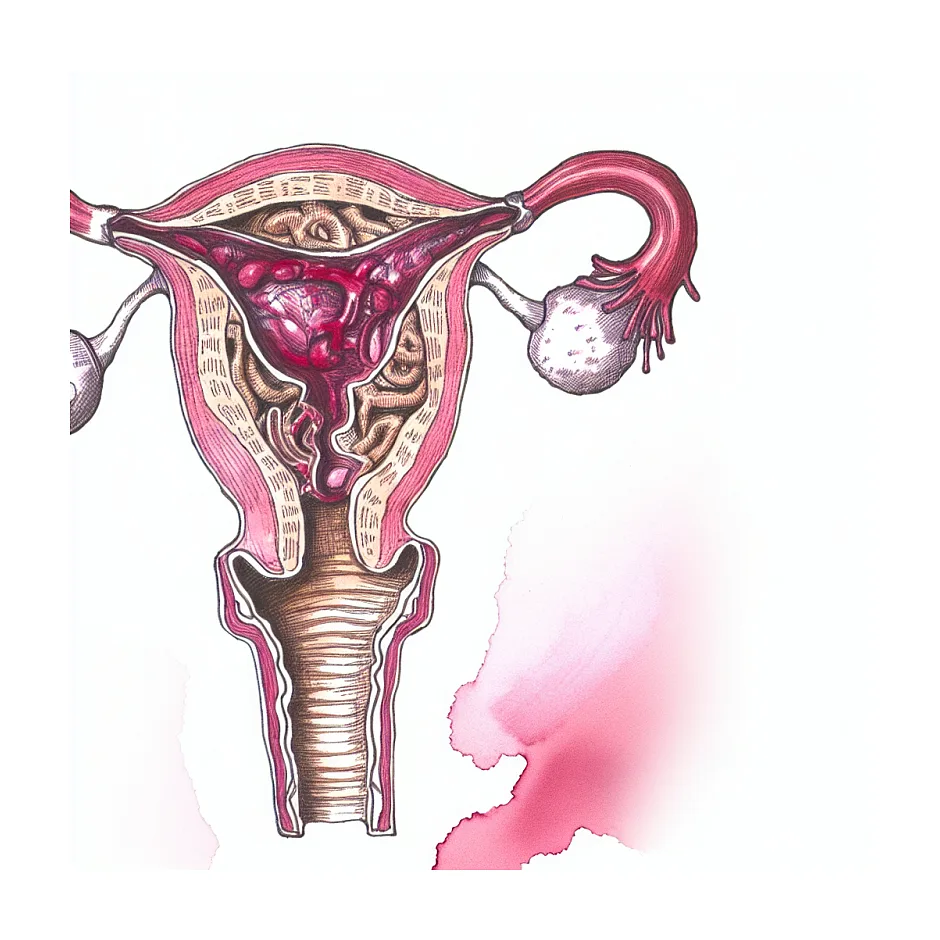 آیا آزمایش خون ازدواج در زمان پریودی دقیق است؟