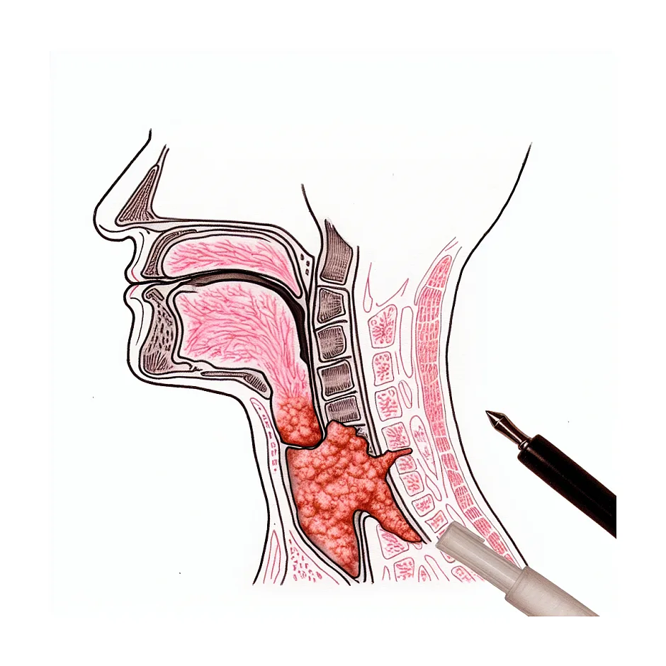 درمان سوختگی گلو و زبان با نوشیدنی داغ