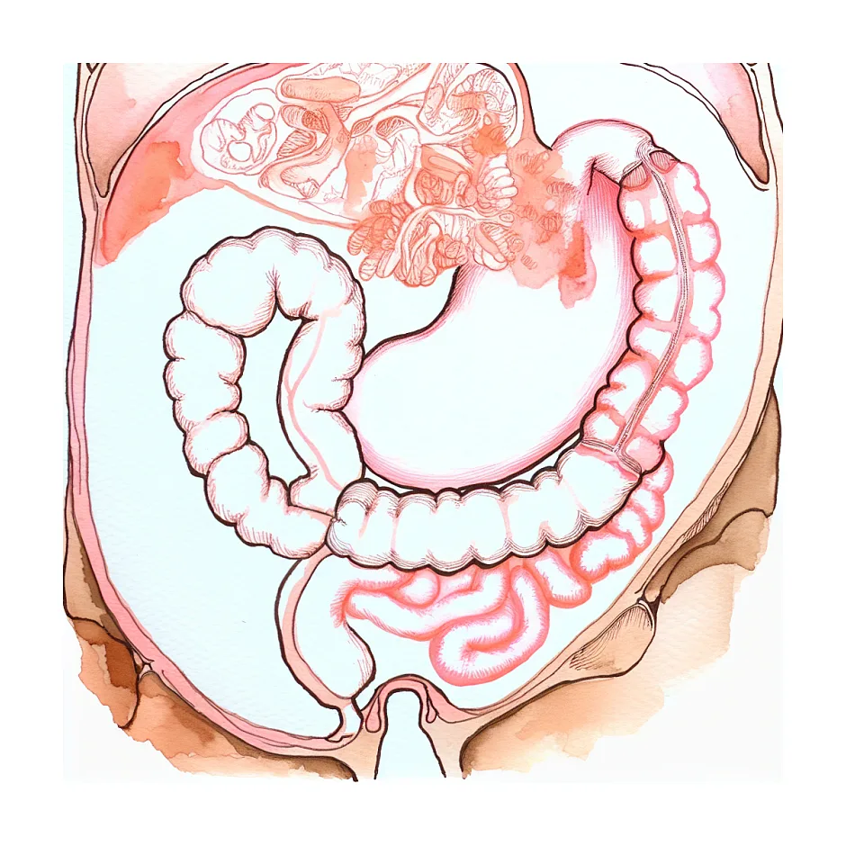 تشخیص اینفاکول اصلی از تقلبی و تغییر طعم دارو