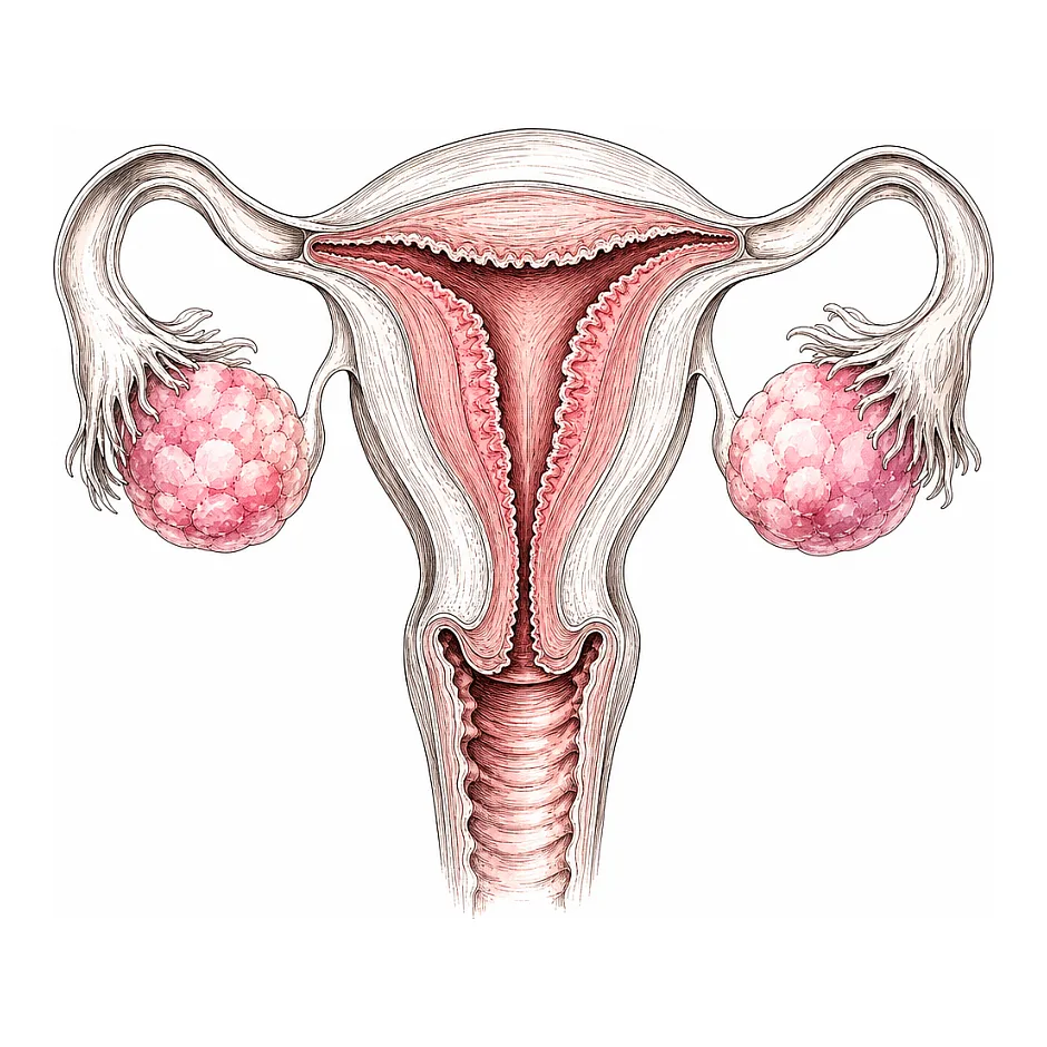 انجام IVF بدون بیهوشی: امکانات و شرایط