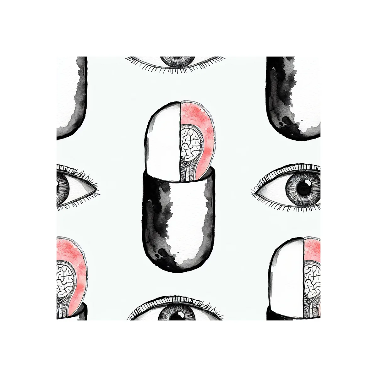 نحوه درست مصرف کپسول ویتامین آ ۲۵۰۰۰