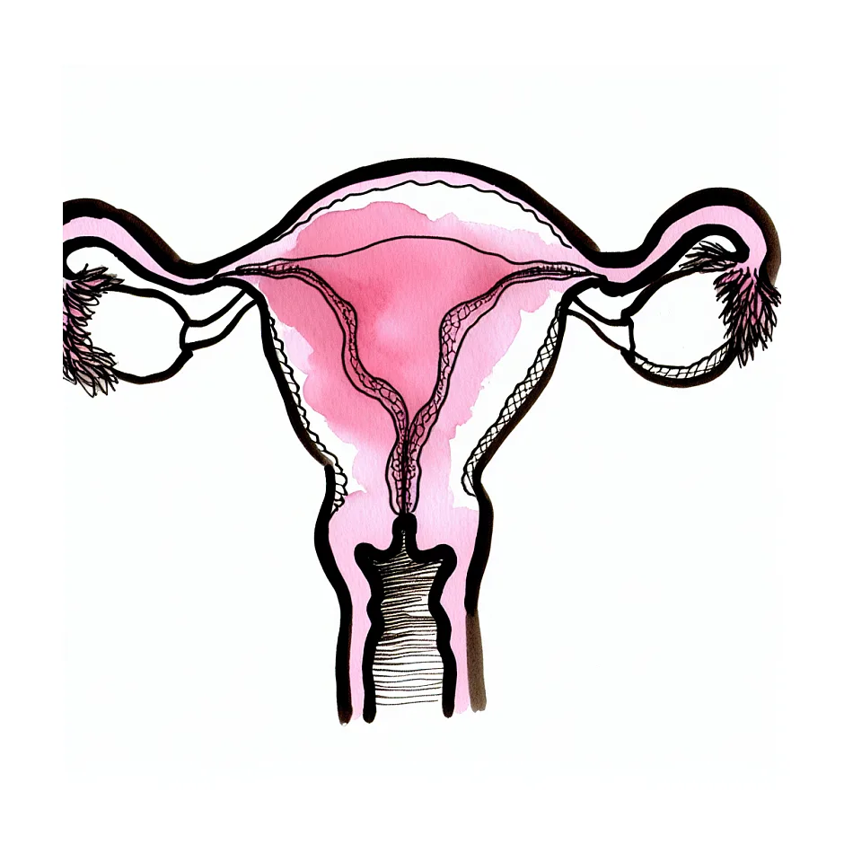 عوارض قرص نورم اسکین و نامنظمی قاعدگی