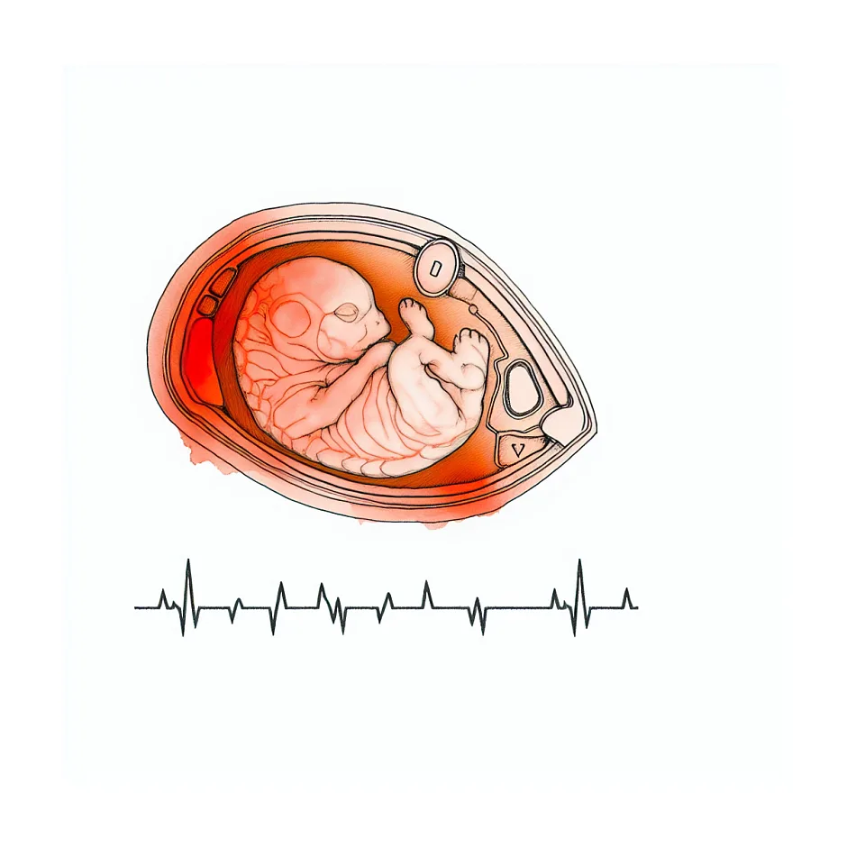 معنی واژه FHB در پزشکی