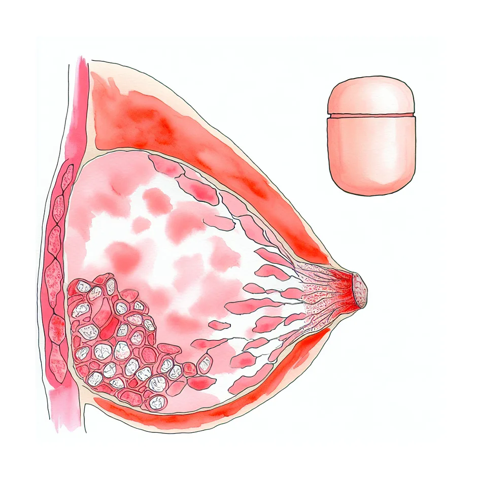 مصرف پردنیزولون ۵۰ در شیردهی و شیردادن به نوزاد