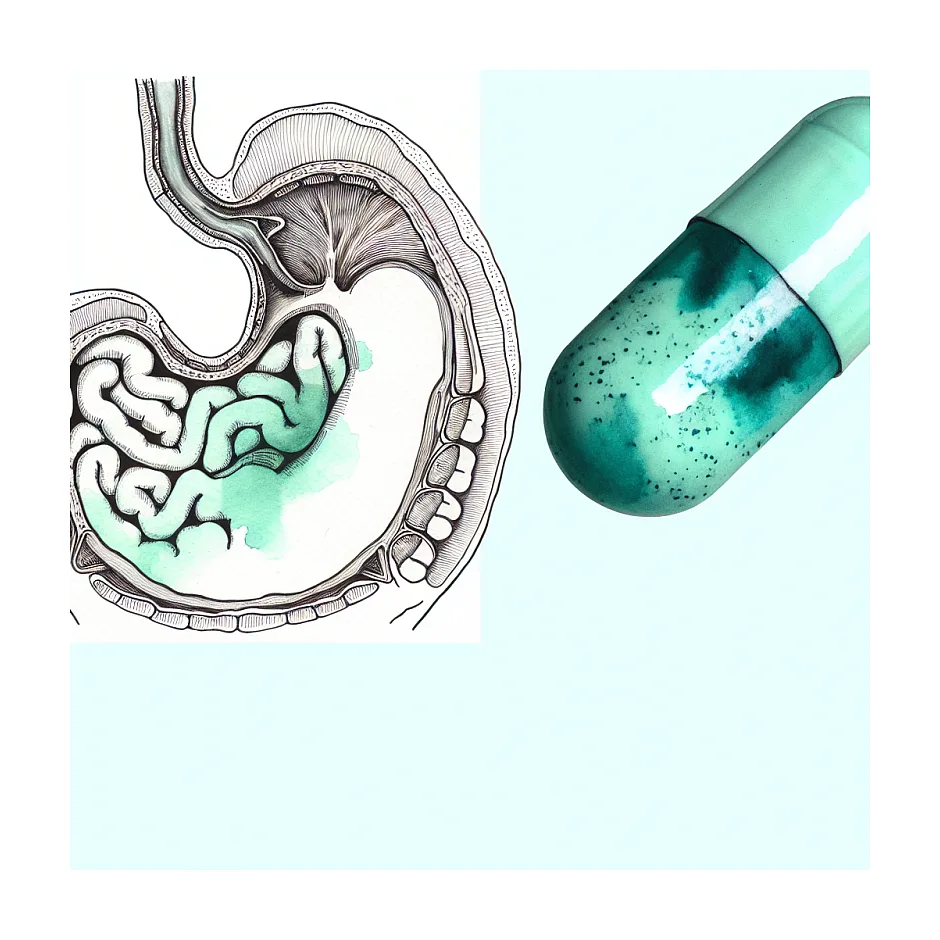 مصرف دوباره پروفن بعد از استفراغ؛ بله یا نه؟