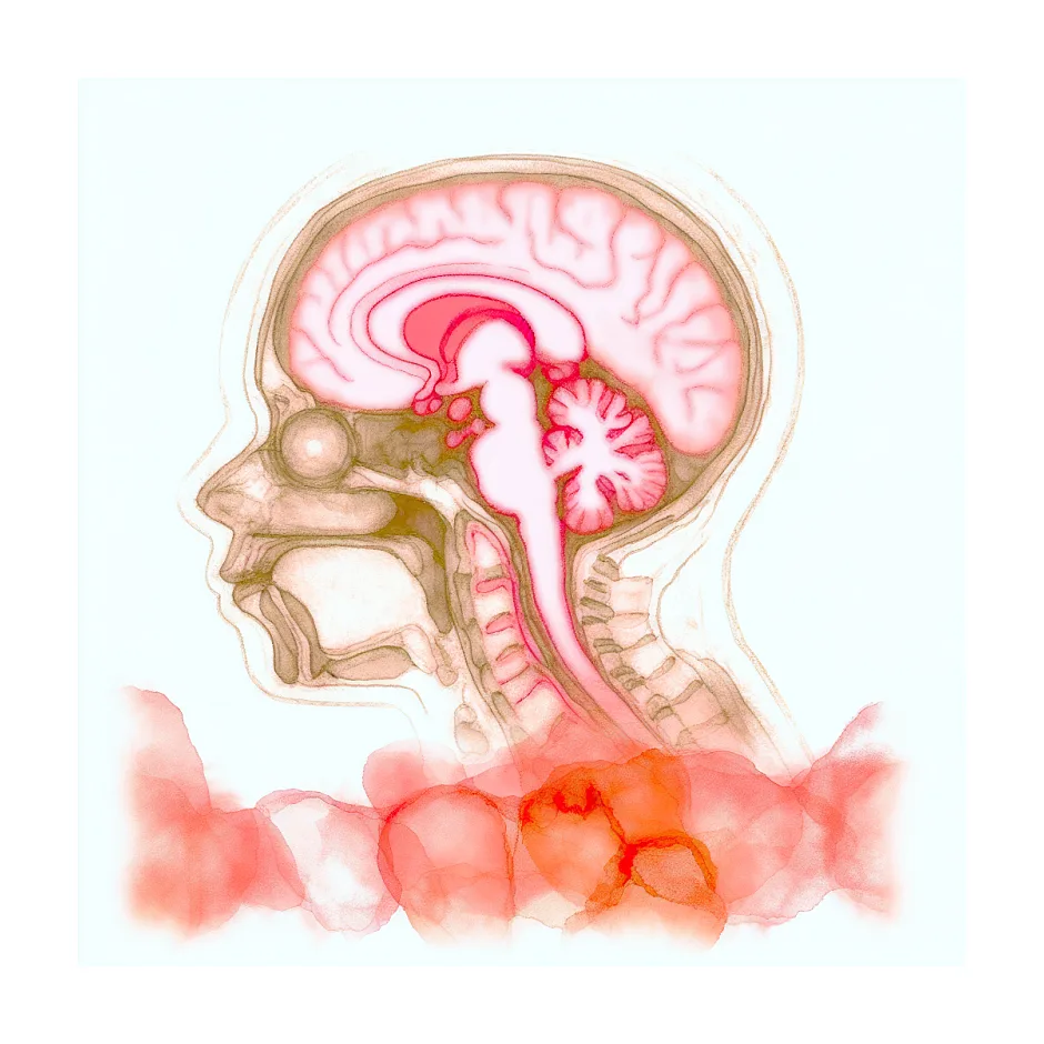 مصرف همزمان استامینوفن و پروفن برای تب کودک