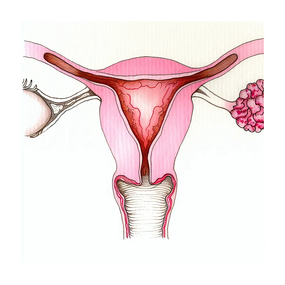 زمان پریود شدن بعد از سقط با قرص سایوتک