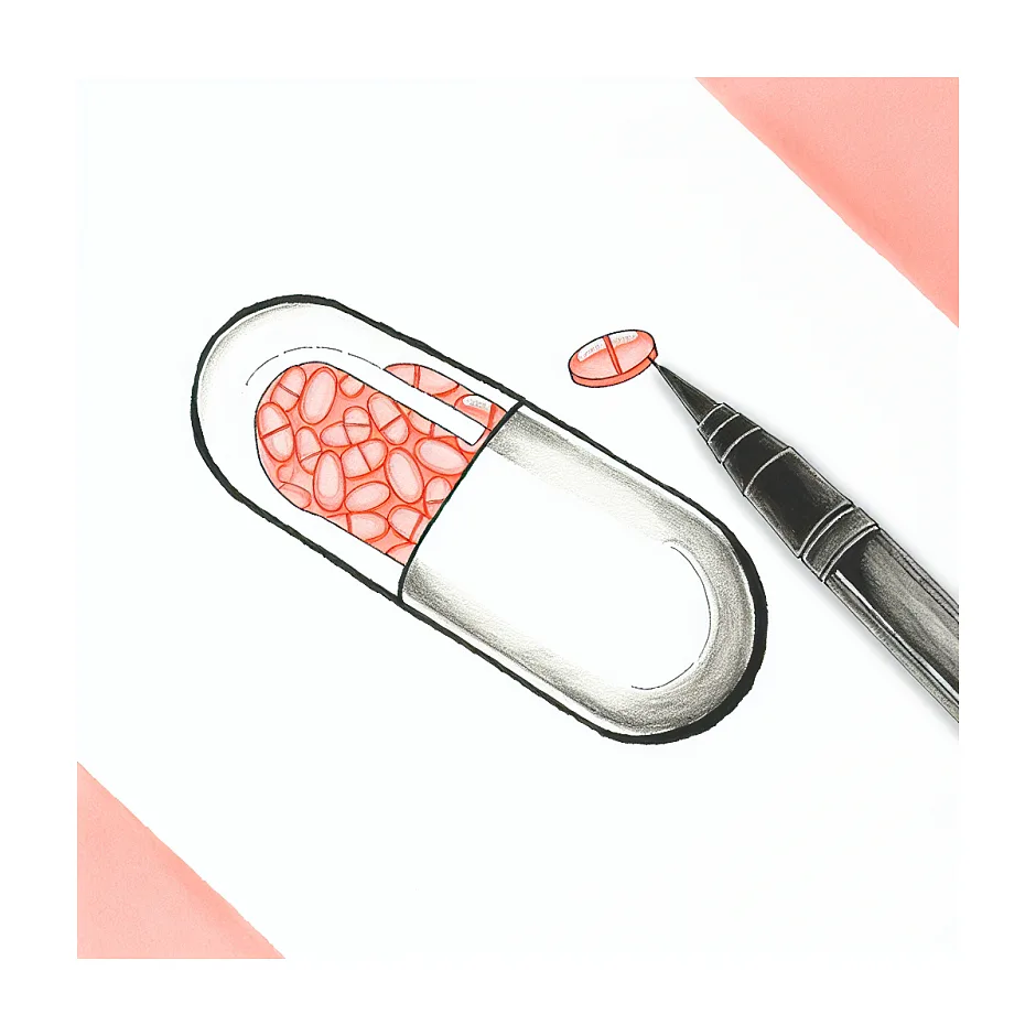 آیا قبل آزمایش قرص فشار بخورم؟