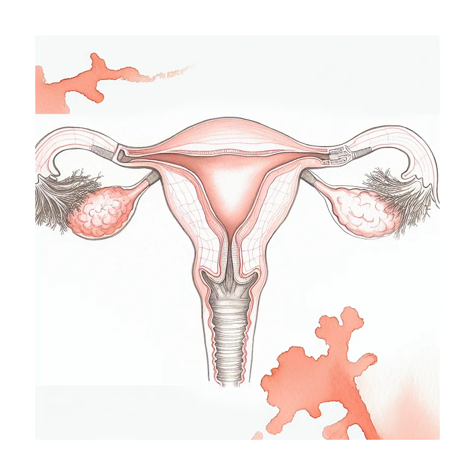 آیا رازیانه برای باردار شدن مفید است؟ دوز و نکات مهم