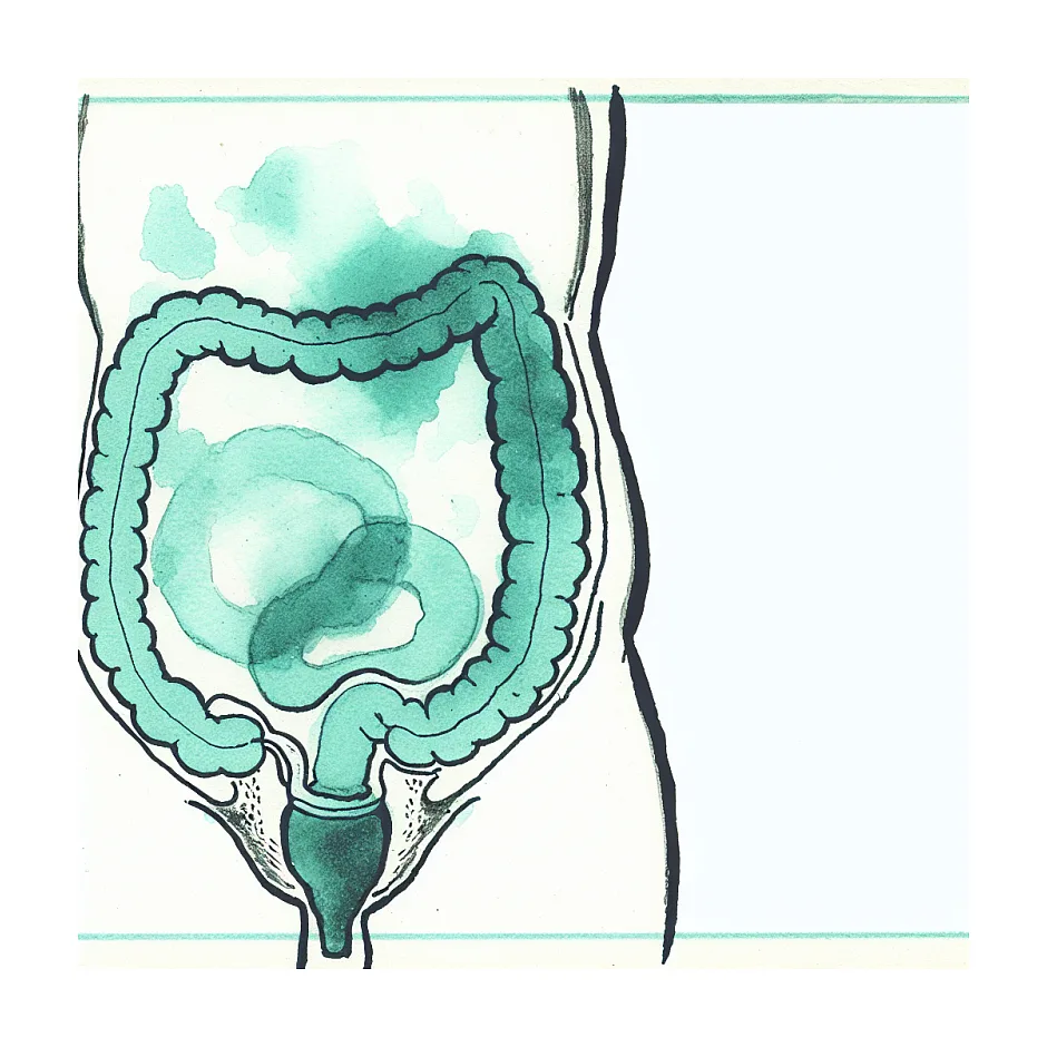 استفاده از ایبوپروفن و استامینوفن در فرزندان: راهنمای ایمنی و عوارض