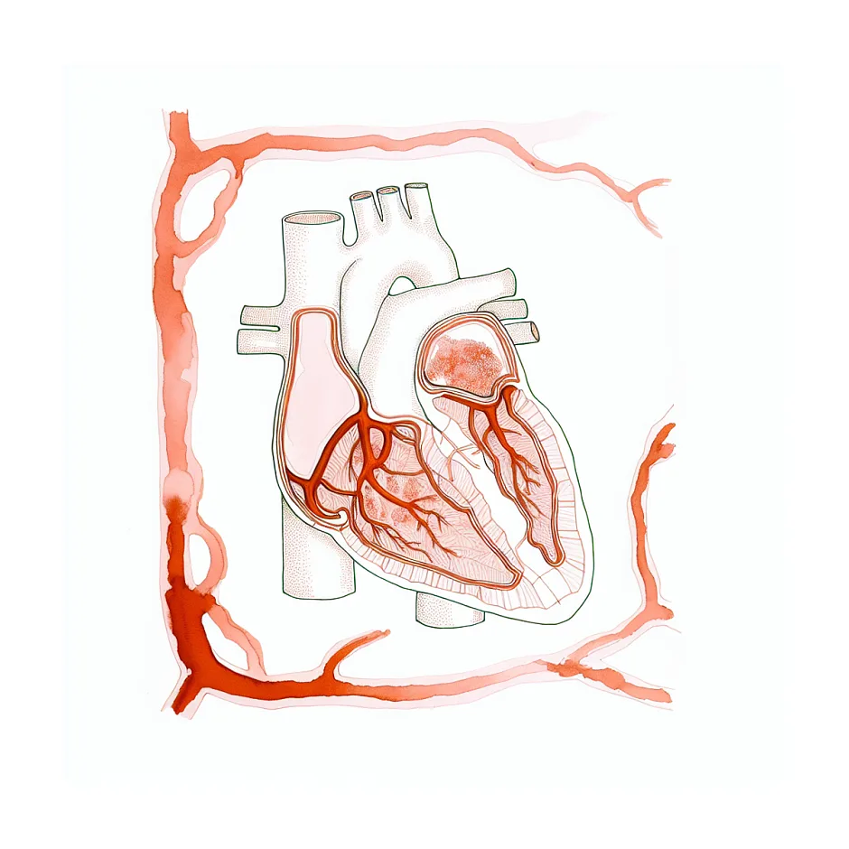 افزایش فشار خون با وجود مصرف دارو: علت و اقدام