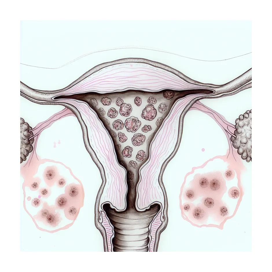 تأثیر قرص سیبل روی قطع و تنظیم پریودی