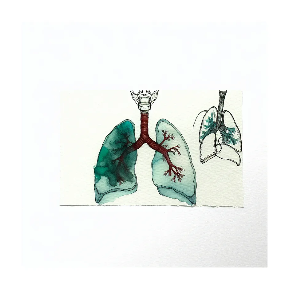 تداخل کتوتیفن و بروفن در نوزاد هفت ماهه