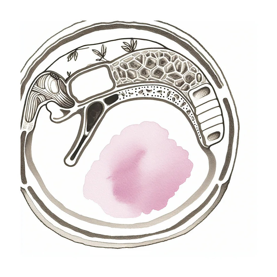 استفاده از کلوتریمازول در ناحیه خارجی واژن دختر باکره