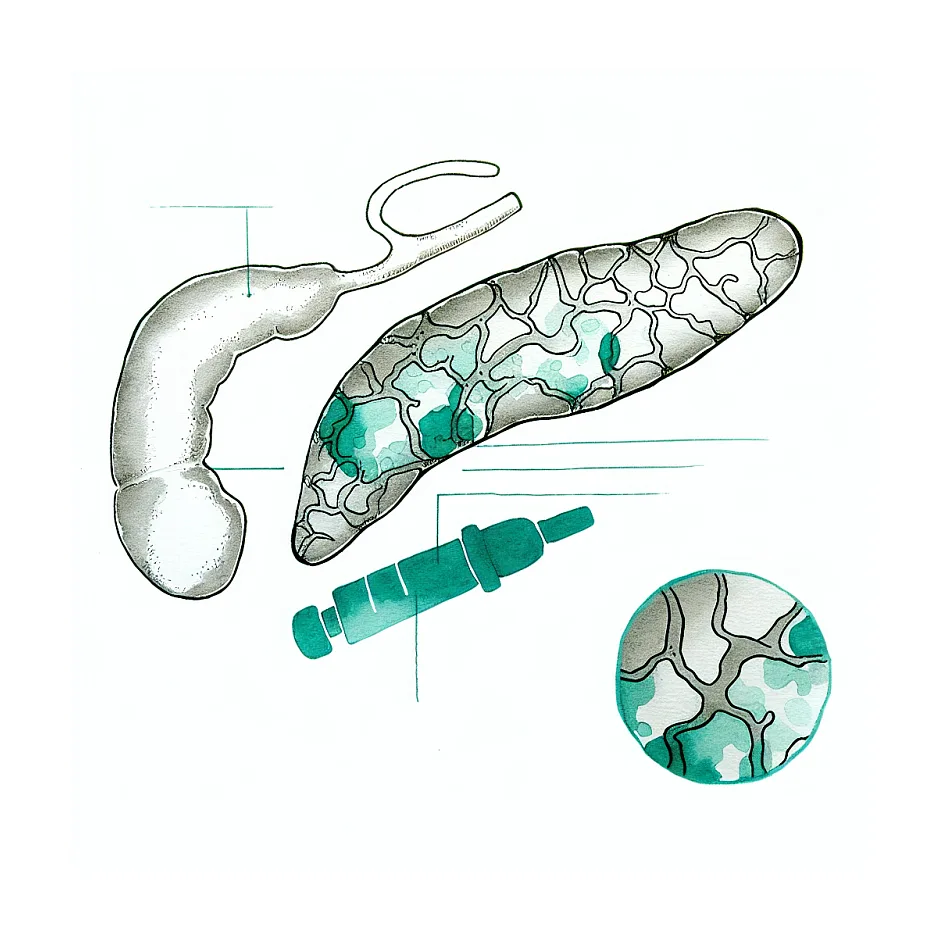 عوارض قرص سینوریپا و احتمال افت قند خون