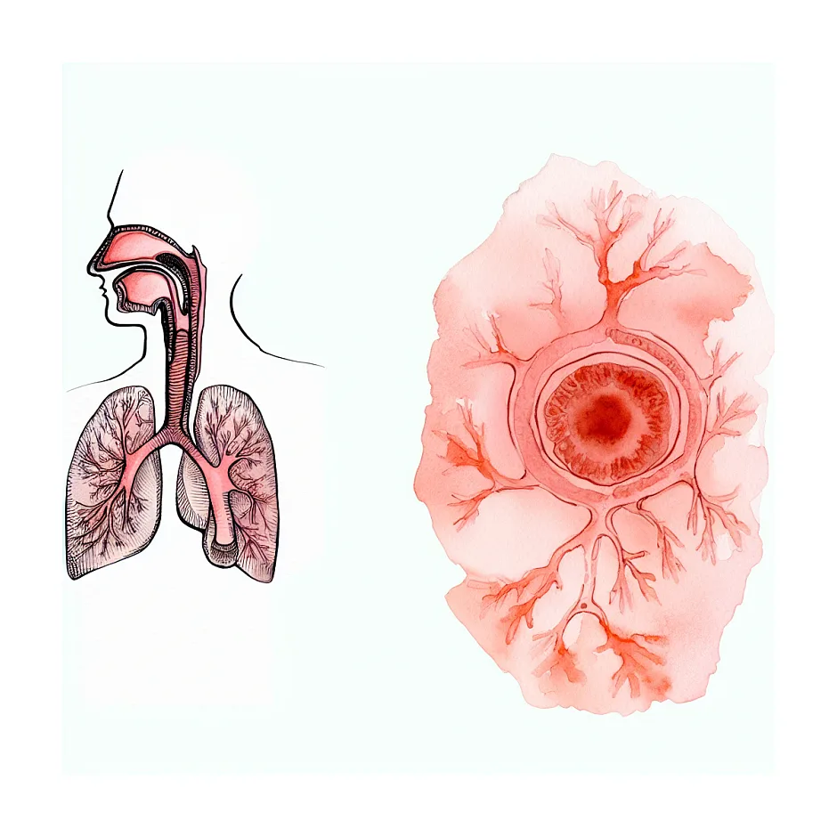 تاثیر خودارضایی روی سرماخوردگی