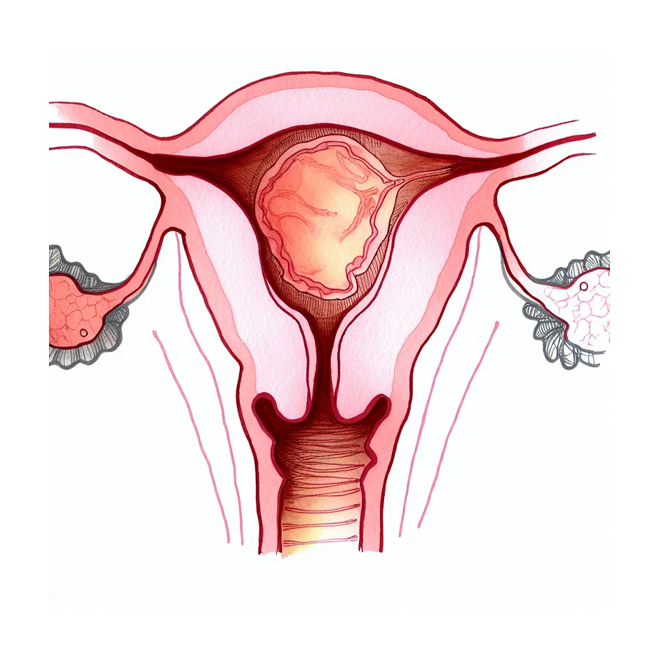ساک حاملگی خالی؛ سقط خودبه‌خود یا نیاز به اقدام؟
