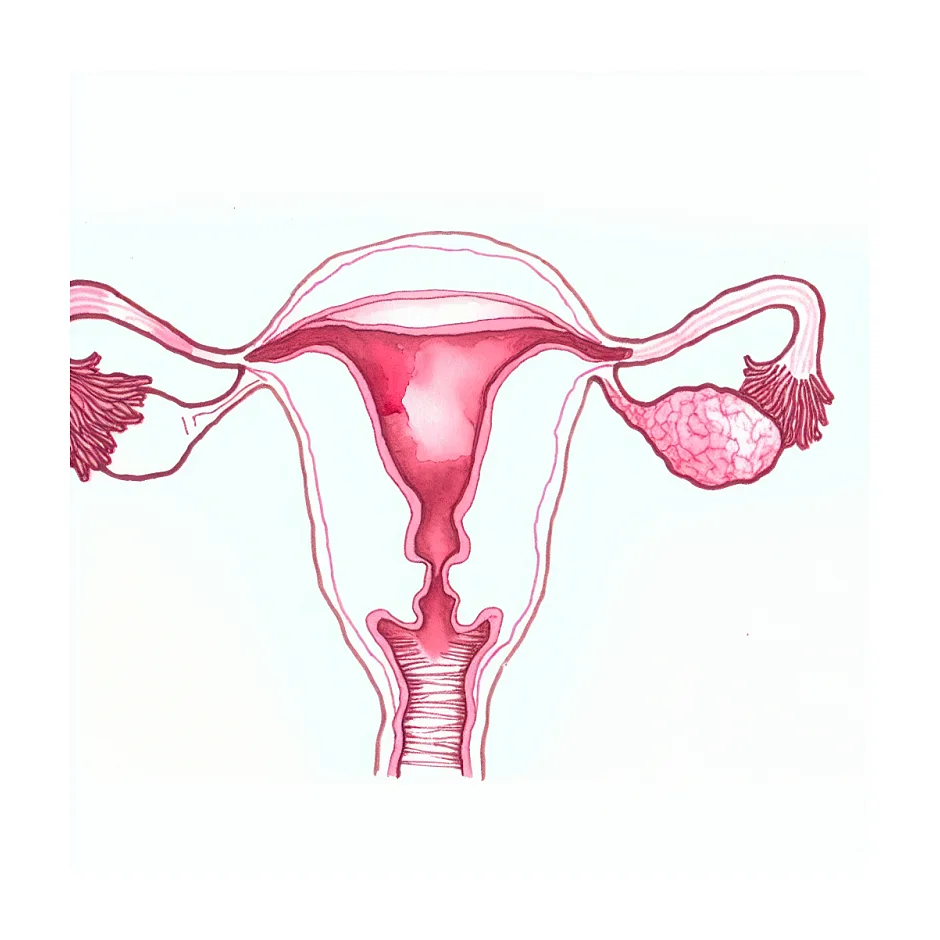 مدت و شدت خونریزی بعد از پارگی پرده بکارت