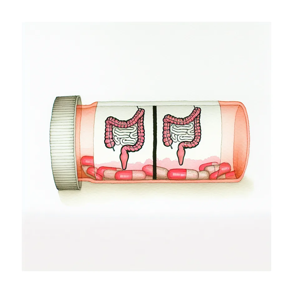 تغییر زمان مصرف داروها به هنگام روزه