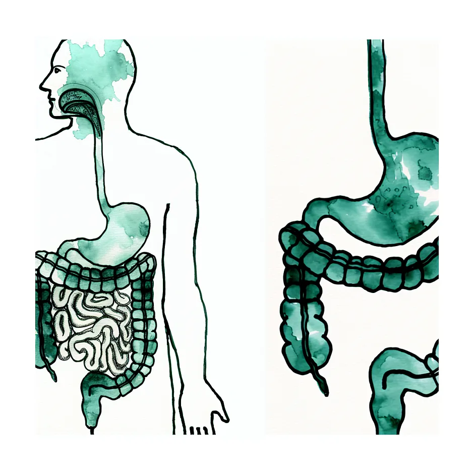 عارضه افت فشار بعد از متوترکسات برای روماتیسم مفصلی