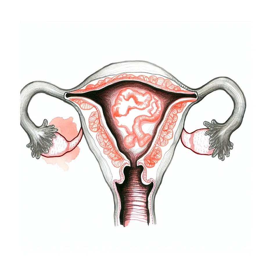 علت نیامدن درد زایمان در هفته ۴۰ بارداری