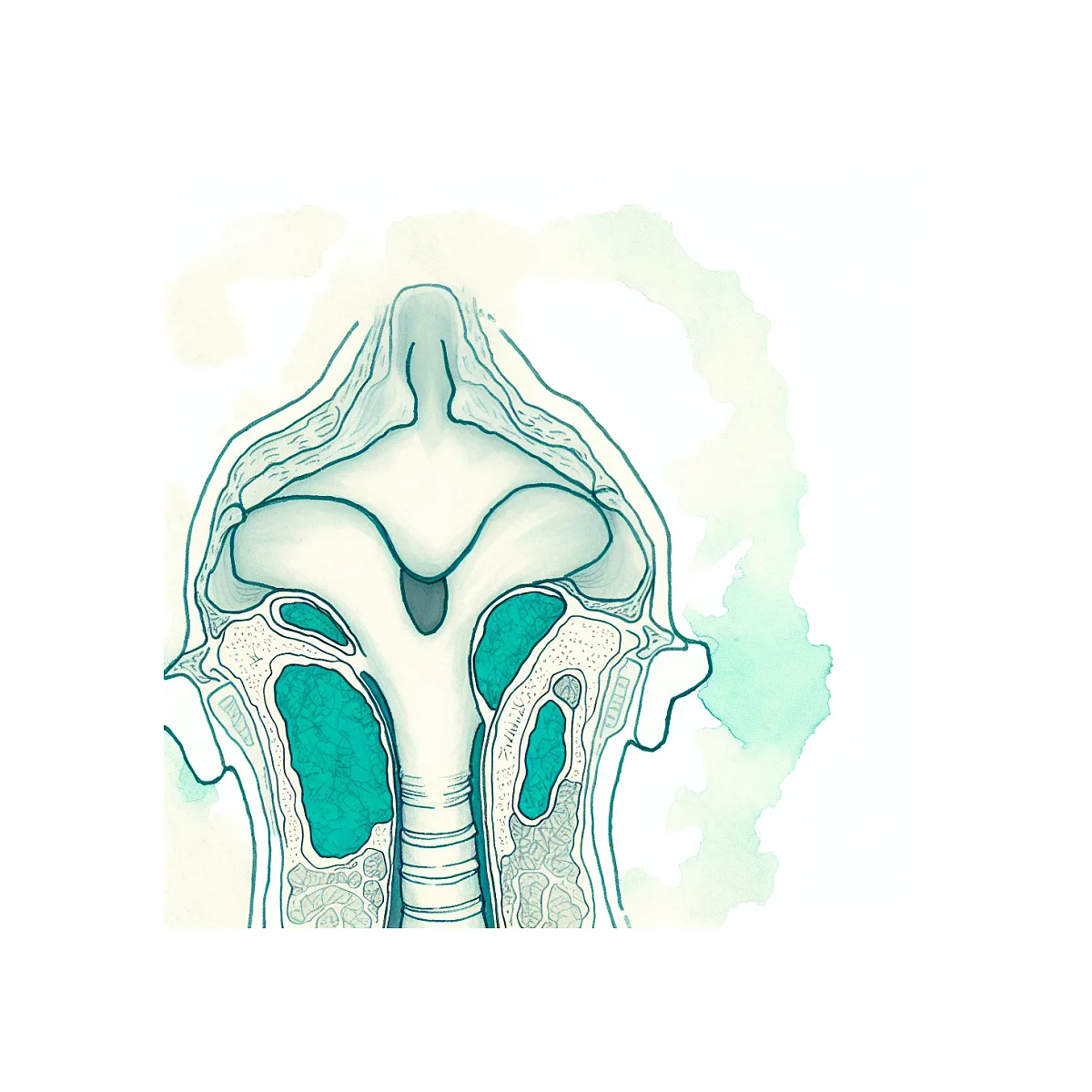 بازگشت سرفه کودک بعد از قطع پردنیزولون