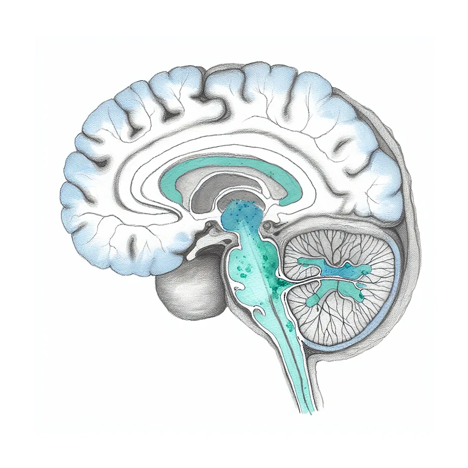 سطح هوشیاری ۳: کما یا مرگ مغزی؟