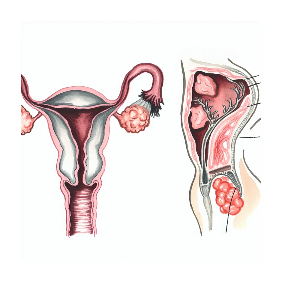 مصرف متفورمین در شیردهی و اضافه وزن