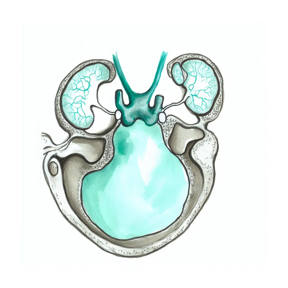 عوارض و کاربرد آمپول میکرورلین در کودکان