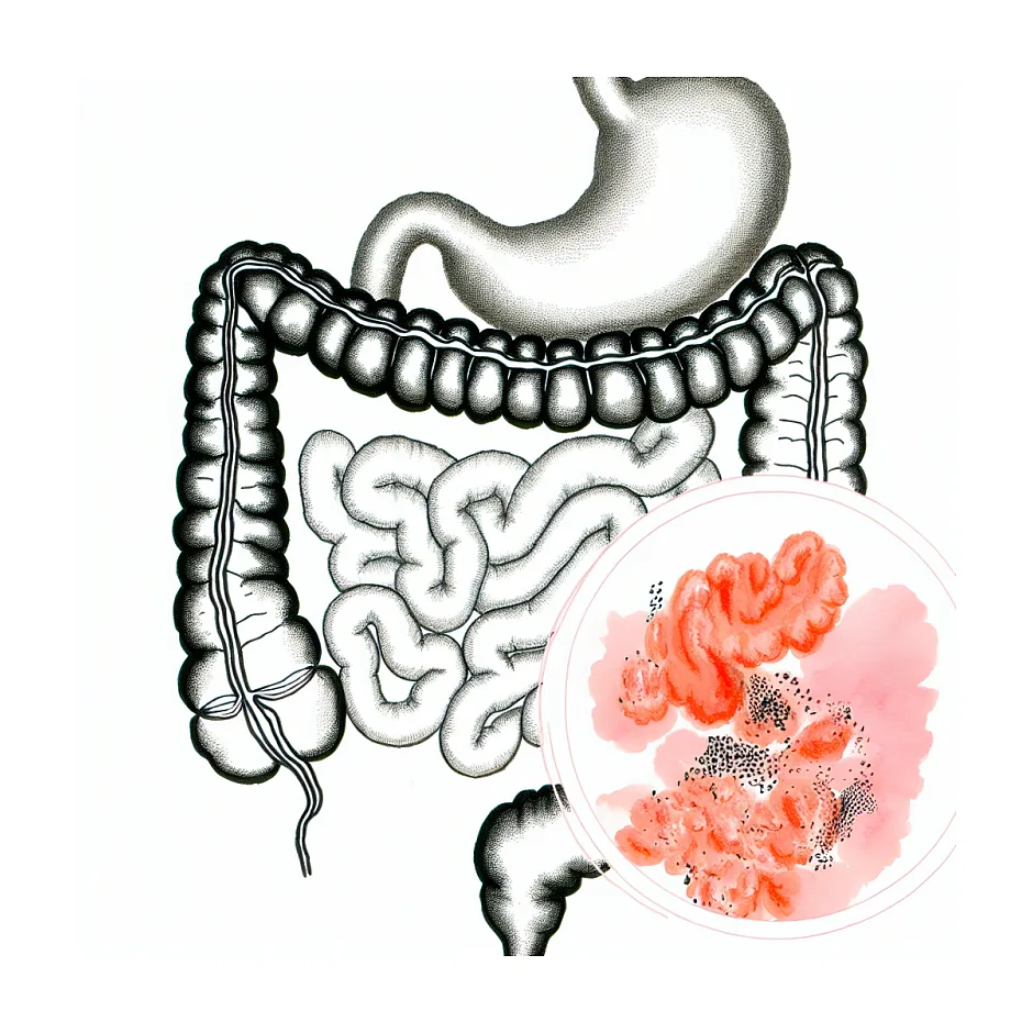 تعداد دفعات مدفوع و تأثیر بر وزن‌گیری نوزاد