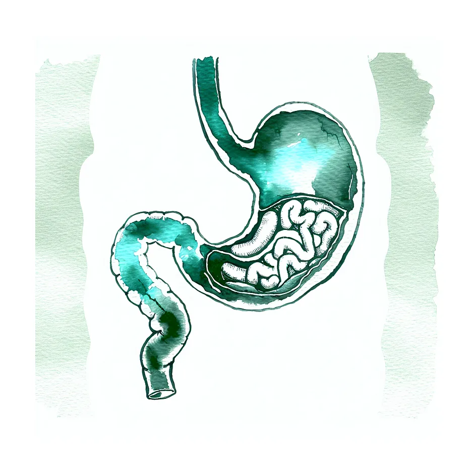 مصرف همزمان قرص آهن و منیزیم در یک شب