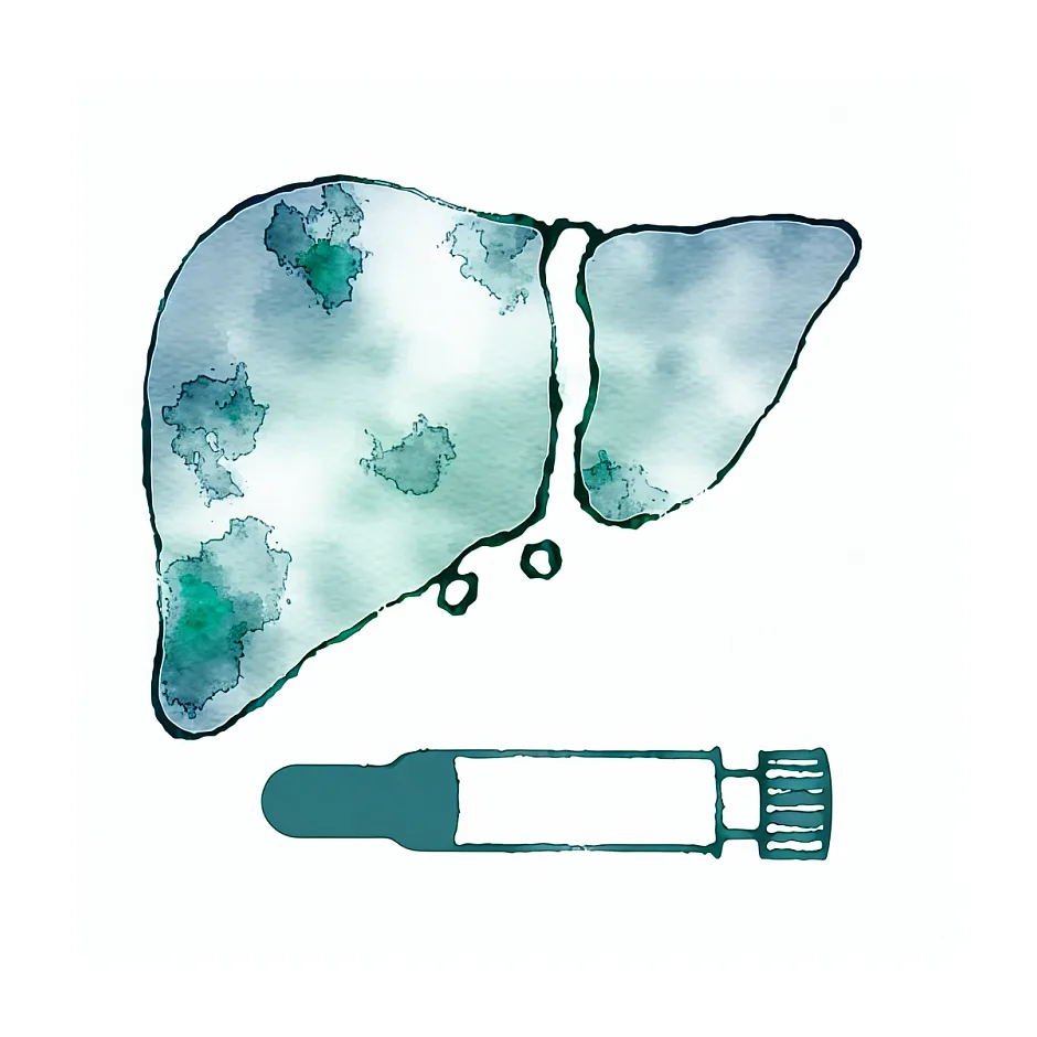 بهترین راه درمان فریتین بالای خون